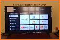 ForeverIPTV related image