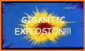 Diamonds Classic Explosion related image