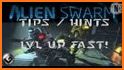 Alien Swarm Pro related image