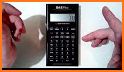 Electronics Plus Pro:Calculato related image