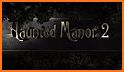 Haunted Manor 2 - Full related image
