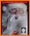 Video Call From Santa Claus related image