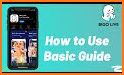 Video Bigo Streaming Guide related image
