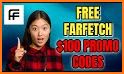 FARFETCH – Shop Designer Fashion & Holiday Gifts related image