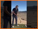 Move The Ball related image