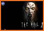 The Mail - Scary Horror Game related image