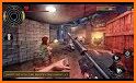 Commando Day – FPS shooting game related image