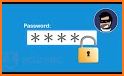 SafeProfiles - Password Manager related image