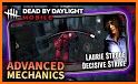 Guide Dead By DayLight Mobile related image