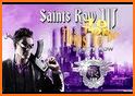 Tips Saints Row The 3 related image