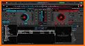 DJ Music Virtual - Dj Remix related image