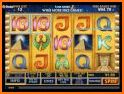 Slots! Pharaoh's Secret Casino Online Slot Machine related image