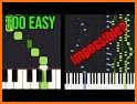 Little Piano Pro related image