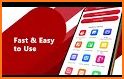 PDF Reader - PDF Maker, PDF Viewer related image