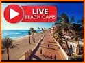 Beach Live Cams related image