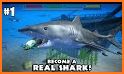 Ultimate Shark Simulator related image