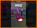 Obby escape jailbreak roblox's mod related image