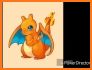 Dragon Pokemon Wallpaper related image