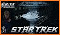 STO Guides - (For PC) related image