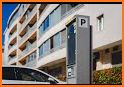 Parking Servis Podgorica related image