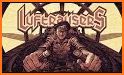 Luftrausers related image