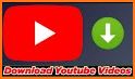 Fast Tube Video Downloader HD related image