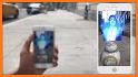 Holo – Holograms for Videos in Augmented Reality related image