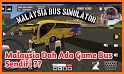 Malaysia Bus Simulator related image