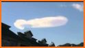 Naughty Cloud related image