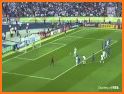 Penalty Shootout Freekick - Soccer Game related image
