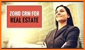 Deal Workflow CRM - Real Estate Agents App & Tools related image