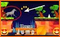 Unicorn Runner 3D : Running Games 2021 related image
