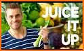 Juice It Up! related image