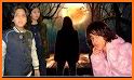 Hide N Seek Adventure related image