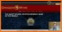 Dragon - Cloud Mining related image