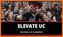 Elevate UC related image
