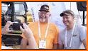The Utility Expo 2021 related image
