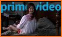 Horror Movies Prime related image