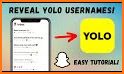 YOLO Q&A: Anonymously - Happy Yoloing! related image