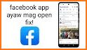 MBC FB Mobile Solution related image