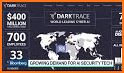 Darktrace related image