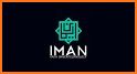 IMAN INVEST related image