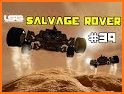 Colony of Death: Space Rover Survival related image