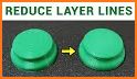 Line Sort 3D related image