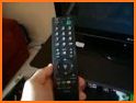 Remote For LG 32LF2510 - FREE related image