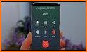 My Phone Call Recorder 2019 : Record Calls related image