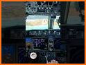 St Martin/St Maarten offline related image
