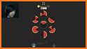 Fruit Slices Puzzle : The Best Picture Puzzle Game related image