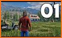 Ranch Farming Simulator -Tips for ranch Sim mobile related image