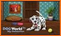 DogWorld Premium - My Puppy related image